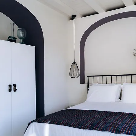Villa Oxygen Vila Chania (Crete)