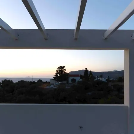 Villa Villa Oxygen